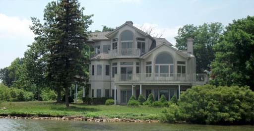 home auctions near me