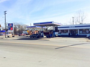 LASTBIDrealestate_com%20PLYMOUTH416