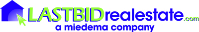 Last Bid Real Estate