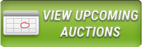 UPCOMING AUCTIONS