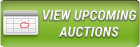 Upcoming Auctions Near Me