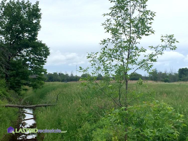 150+ Acres of Secluded Hunting Land Selling September 20