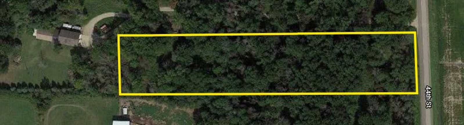 vacant land for sale