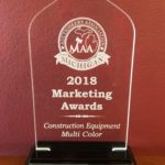 Construction Equipment