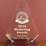 Real Estate Auctions