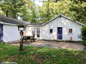 twin lake 3 bedroom auction