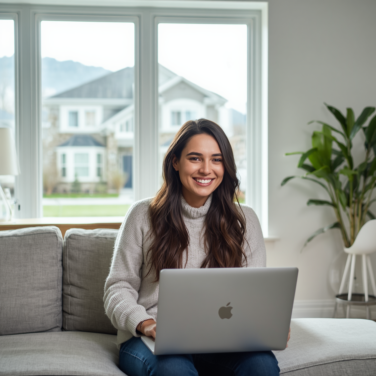 How to buy real estate at auction on LASTBIDrealestate.com